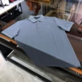 slate blue