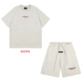 2627+2628 set white gray