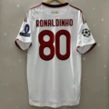 0910ac away game no. 80+champions league