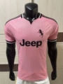 2627 juventus away game
