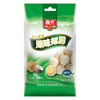 Chunguang Food Hainan Specialty Candy Gummies Original Flavor Coconut Balls Bagged Coconut Milk Filling Gift Coconut Aroma Rich
