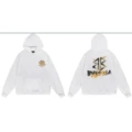 Kma03 white