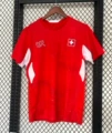2026 switzerland host