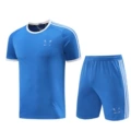 Ad07 cailan