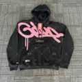 Black-pink-2408