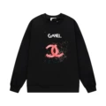 Adw1 black
