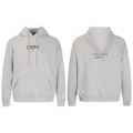 926 light gray [no. 19]