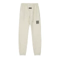 2434 white
