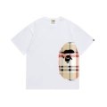 1340 white