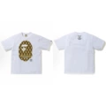 1138 white