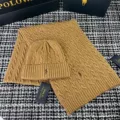 Earthy yellow