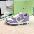 Purple;