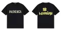 W569 black