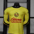 26-27 american main long sleeves