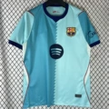 2627 barcelona away kit