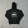 913 black sweatshirt