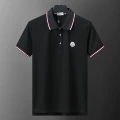 30003 black