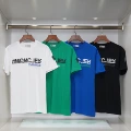 R262 Black