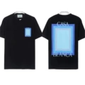 8326 black