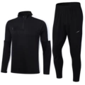 2311 black