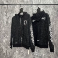 5028 black