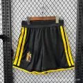 2026 belgium home jersey