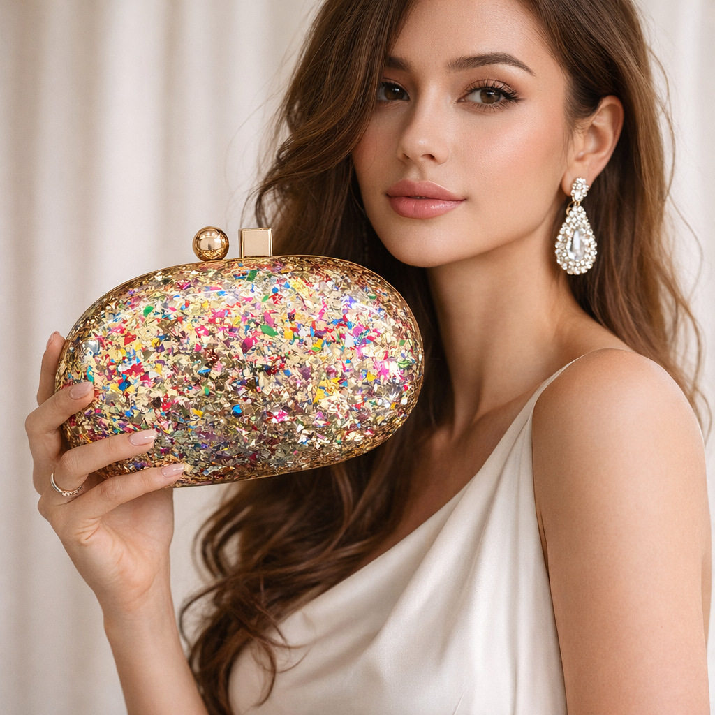 O1CN01acvntB2BVbsqsPfOe !!3954728344 0 cib