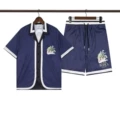 C223+c323 navy blue