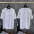 8938 white