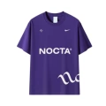 Style e-purple