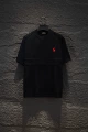 Black 15