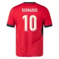 Fan edition portuguese home no. 10