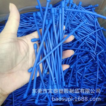 Hot-selling Strange Belt All-weather Variety Non-slip Colorful Rubber Bundle Storage Rope Tape Silicone Rope