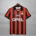 9697home