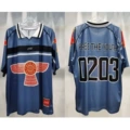 T033 gray