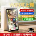 seller product image