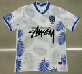 2425 brazilian leaf signature edition
