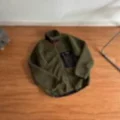 olive drab