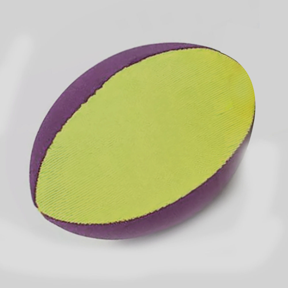 Cross-border water sports beach ball swimming pool water toy ball new strange water float play water polo