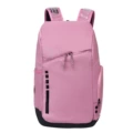 5039 pink
