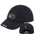 H027#black