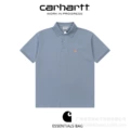 B05 gray blue