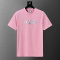 25107 pink