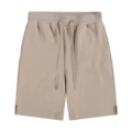 Khaki A14#