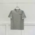 Deep wheat gray