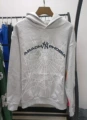 946 light gray ny