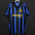 2627inter milan home court