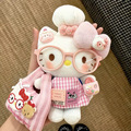 seller product image