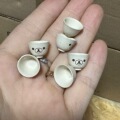 seller product image
