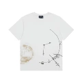 3224 white
